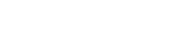 iLotBet